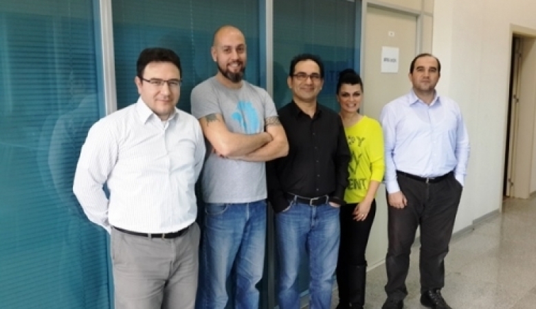 BİSİAD'ın Yeni Üyesi:BİTEG YAZILIM