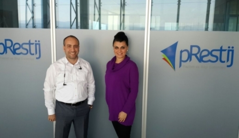 Üyelerimizi Ziyaret İçin Ulutekteydik. 