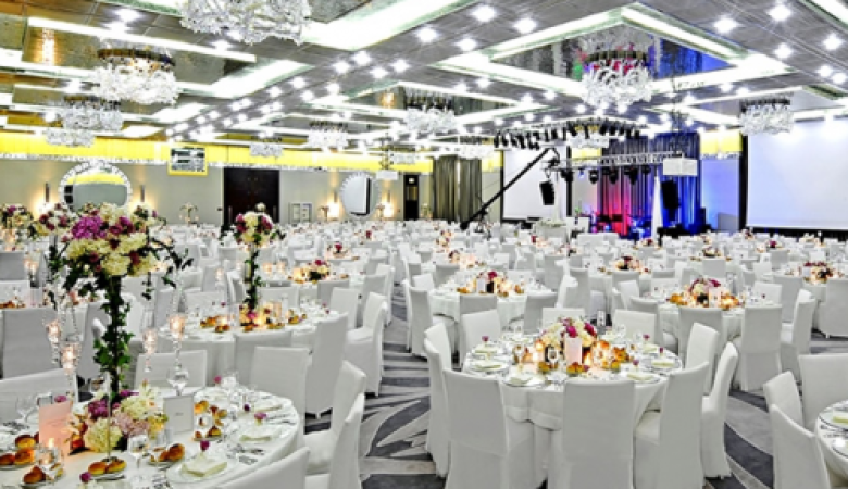 BİSİAD,Bilişim Sektörü İş Adamlarını ve Profesyonellerini Buluşturuyor. 