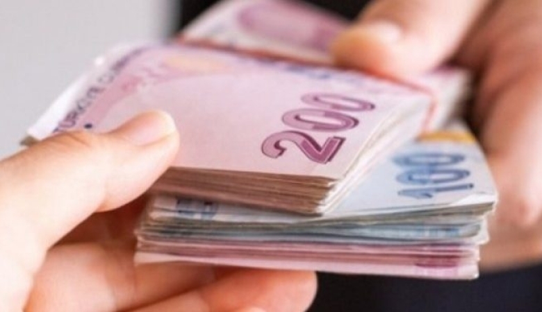 Bursa İş Dünyası Temsilcileri Asgari Ücreti Değerlendirdi. 