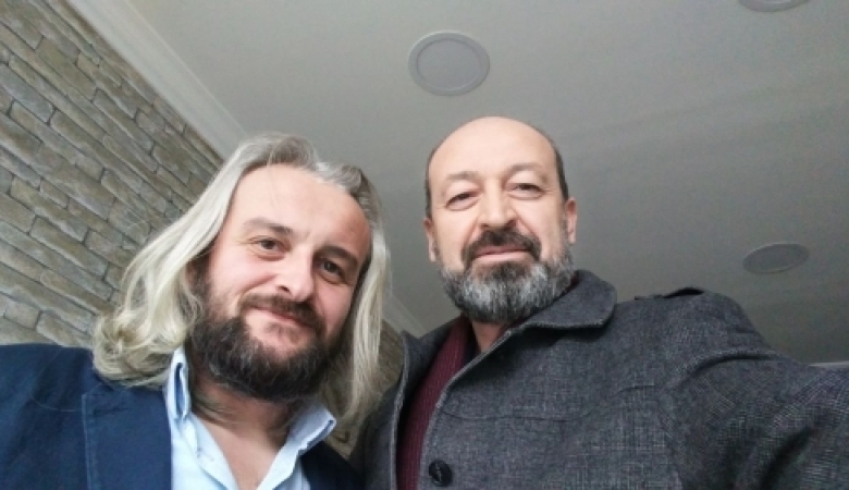 BİSİAD'ın Yeni Üyesi:ELMAKSİS ELEKTRONİK 