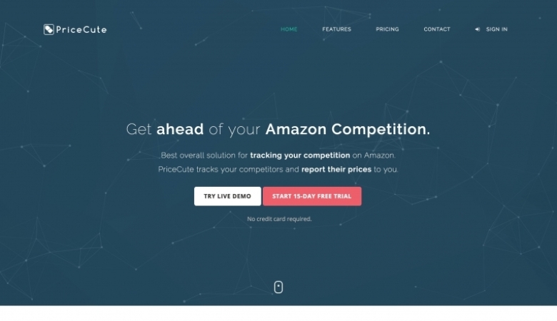 Sanatsal Multimedya'dan Başarı Hikayeleri 