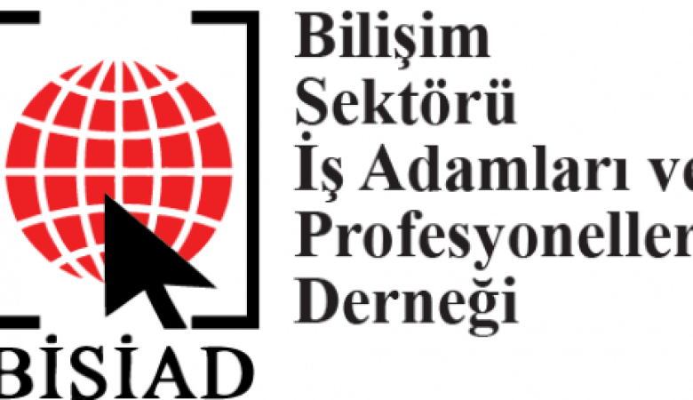 BİSİAD GENEL KURUL ÇAĞRISI