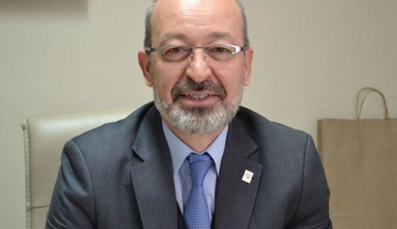 BİSİAD’ın Önceliği ‘Bilişim Ekosistemi’