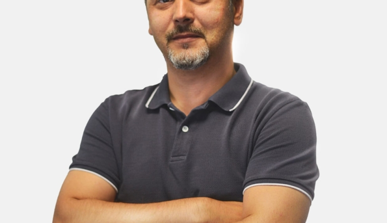 Ali Özgür Yazdı:BT Sektöründe Büyük İstifa Dalgası 