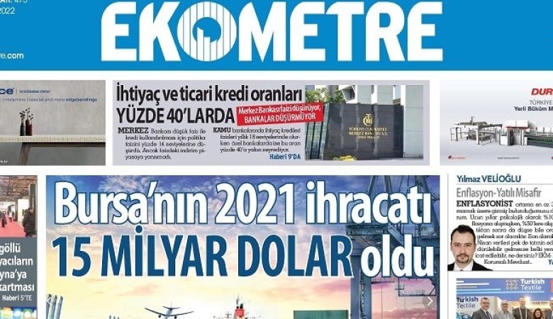 DijiDünya Köşemizde Bugün : Yeni Yatırım Aracı NFT ve Cazibesi 