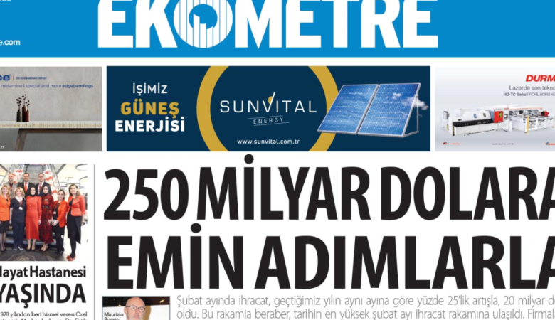 DijiDünya Köşemizde Bugün:"BT Sektöründe Büyük İstifa Dalgası" 