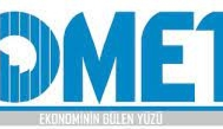 DijiDünya Köşemizde Bugün:Siber Güvenlik İçin Dört Adım