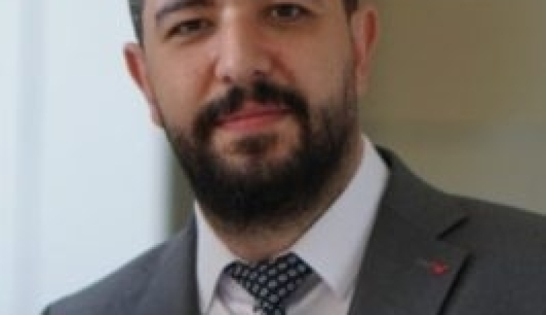 Hüseyin Ocağışen Yazdı: "Yazılımcı" Değil, "Yazılım" İhraç Edelim. 