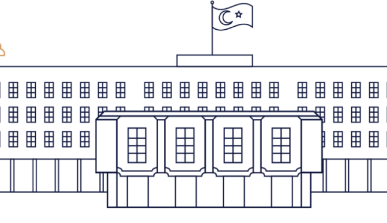 Çalışma İzni Görev Belgesi Formunun Geçerlilik Süresi Uzatıldı. 