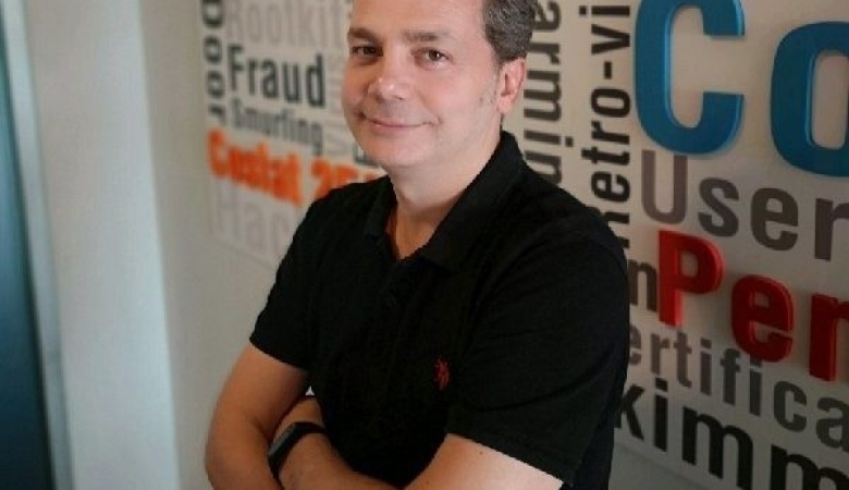 Kamil Burlu Yazdı : 