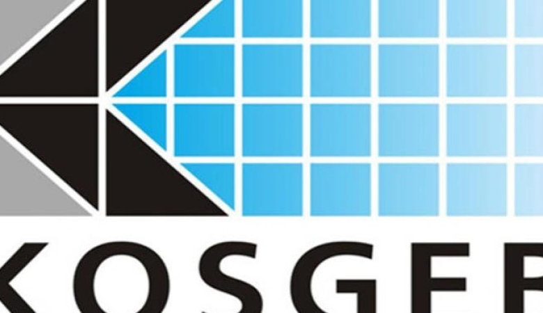 SANAYİDE MİLLİ İMKANLAR AĞIRLIKLI OLARAK DİJİTALLEŞME İÇİN 250 MİLYON TL DESTEK KOSGEB KOBİGEL - KOBİ GELİŞİM DESTEK PROGRAMI 