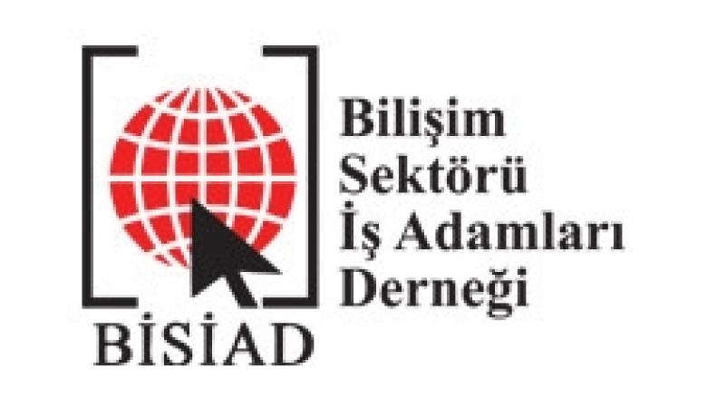 Bursa Yazılımla Büyüyor