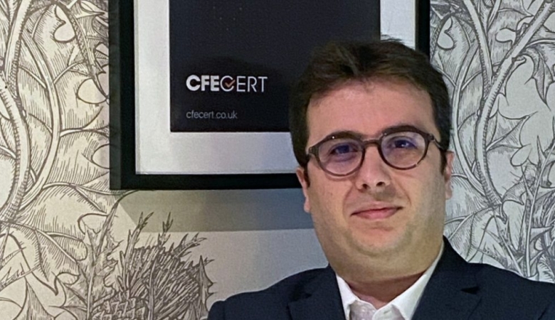 Ömer KILINÇ Yazdı : Otonom Araçlar ve Siber Güvenlik