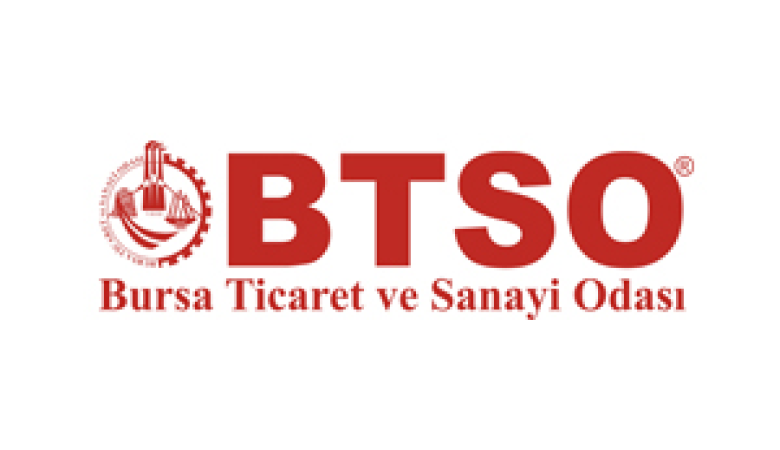 BTSO-HİSER BAŞVURUSU 