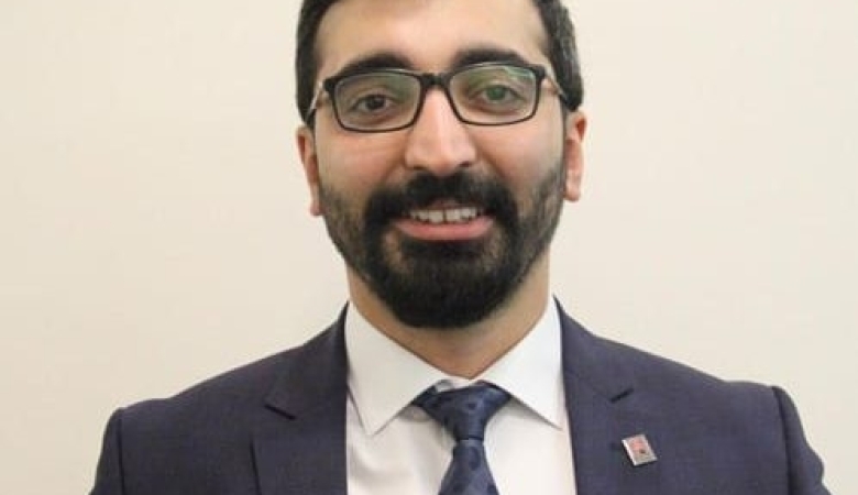 Turan Almammadov Yazdı : Bitcoin Teknik İncelemesi Üzerine Düşünceler