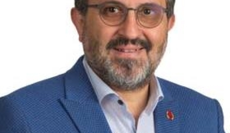 Bursa Ticaret ve Sanayi Odası-Kocaeli Sanayi Odası Online İstişare Toplantısı'nın Basın Yansıması...