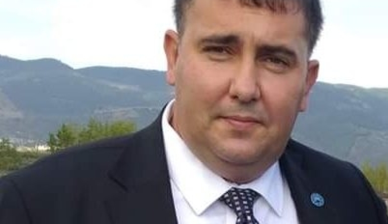 Yiğit Kiremitçi Yazdı : Büyük Veri Üzerine Yöntemler