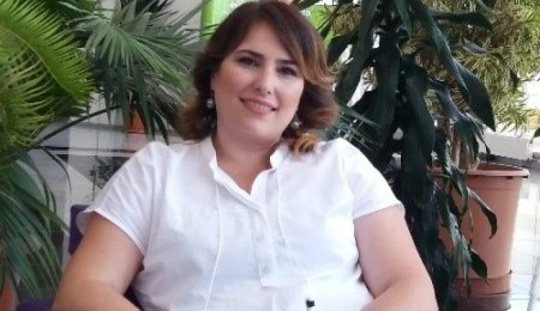 Zuhal Soyaslan Yazdı: Dijital Çağda İnsan Kaynaklarının Dönüşümü